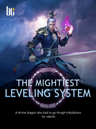 The Mightiest Leveling System